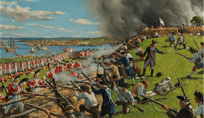 batalla-de-bunker-hill-17-de-junio-de-1775--carga-de-los-granaderos.png