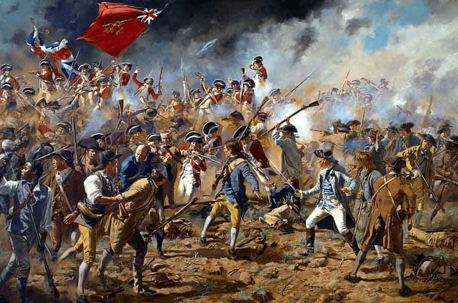 batalla-de-bunker-hill-17-de-junio-de-1775--marines-y-ris-asaltando-el-reducto.png