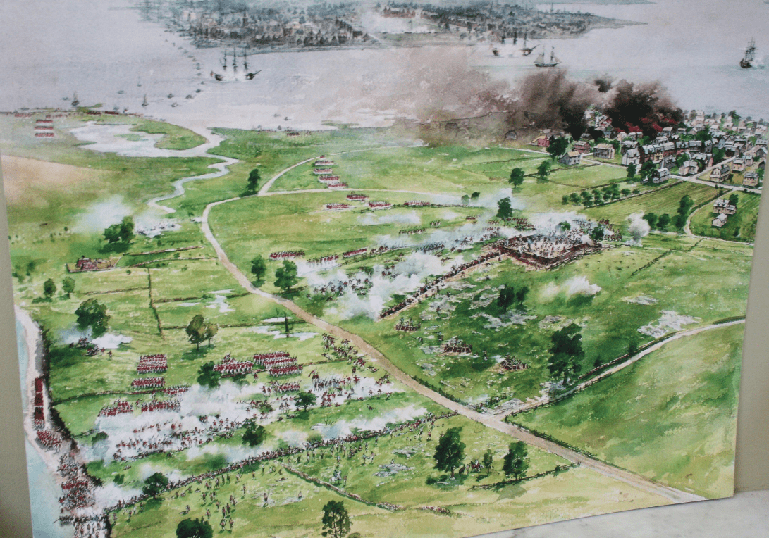 batalla-de-bunker-hill-17-de-junio-de-1775--primer-asalto.png
