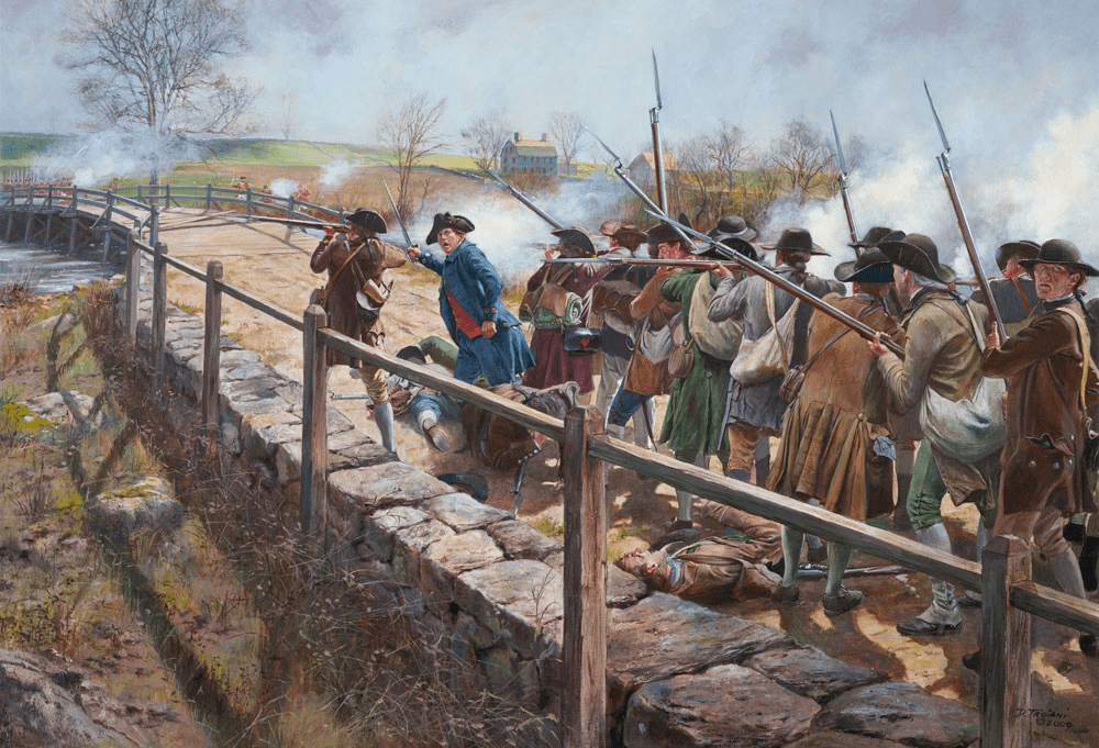 batalla-de-concord-19-de-abril-de-1775--lucha-en-el-puente-norte.png