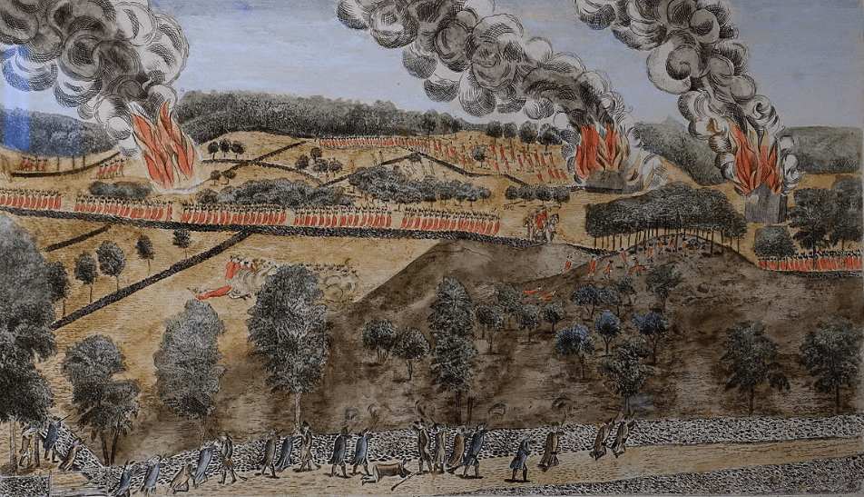batalla-de-concord-19-de-abril-de-1775--retirada-britanica-al-sur-de-lexington.png