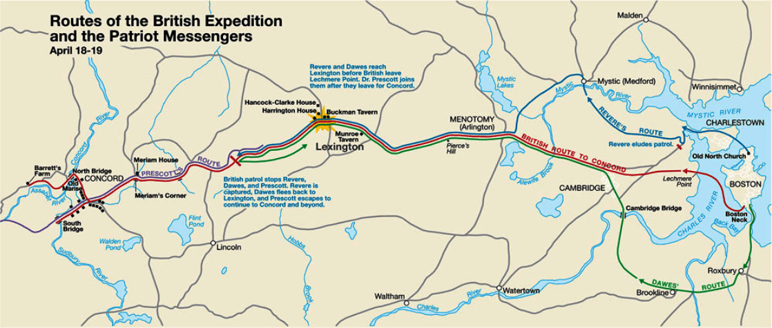batalla-de-concord-y-lexington-19-de-abril-de-1775--ruta-seguida-por-las-tropas-britanicas-a-concord.png