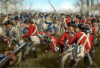 https://imagenes.arrecaballo.es/wp-content/uploads/2020/05/batalla-de-cowpens-17-de-enero-de-1781--captura-de-la-los-canones-britanicos.png 975w, https://imagenes.arrecaballo.es/wp-content/uploads/2020/05/batalla-de-cowpens-17-de-enero-de-1781--captura-de-la-los-canones-britanicos-300x204.png 300w, https://imagenes.arrecaballo.es/wp-content/uploads/2020/05/batalla-de-cowpens-17-de-enero-de-1781--captura-de-la-los-canones-britanicos-768x521.png 768w, https://imagenes.arrecaballo.es/wp-content/uploads/2020/05/batalla-de-cowpens-17-de-enero-de-1781--captura-de-la-los-canones-britanicos-100x68.png 100w