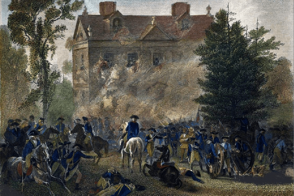 batalla-de-germantown-4-de-octubre-de-1777--los-norteamericanos-acercan-la-artilleria-a-la-casa-de-chew.png