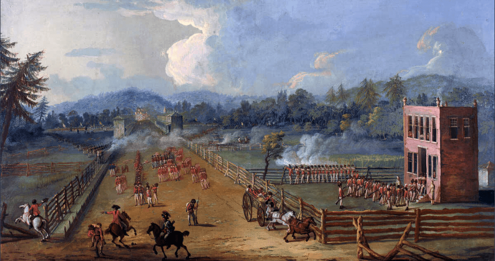 batalla-de-germantown-4-de-octubre-de-1777--regulares-del-ri40-ocupando-la-casa-de-chew.png