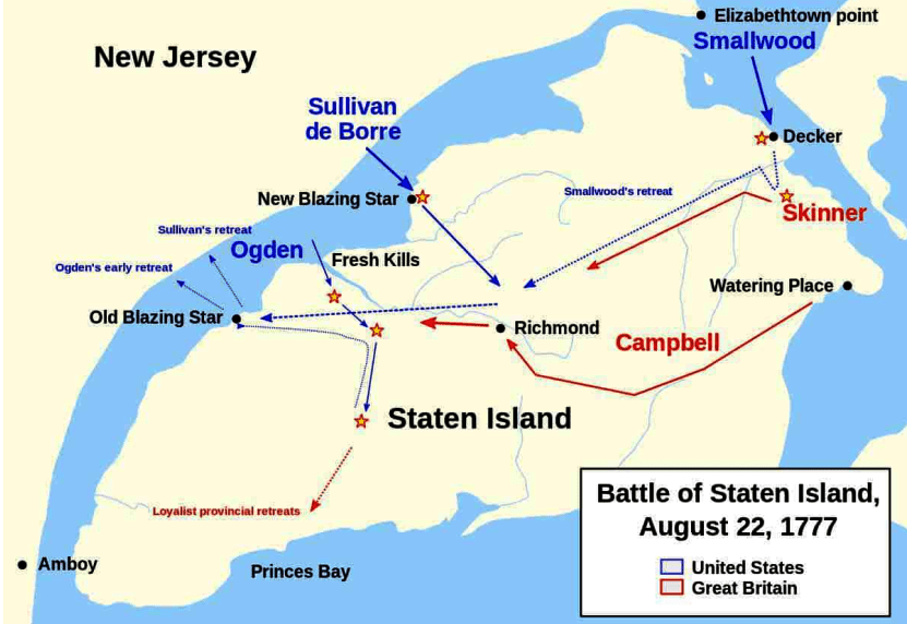 batalla-de-la-isla-staten-22-de-agosto-de-1777--movimiento-de-fuerzas.png