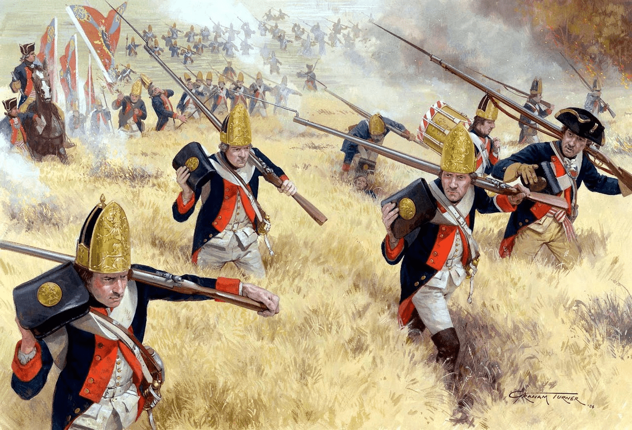 batalla-de-las-llanuras-blancas-28-de-octubre-de-1776--granaderos-hessianos.png