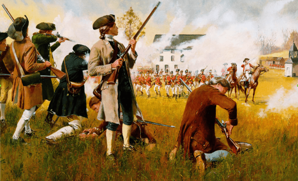 batalla-de-lexington-green-19-de-abril-de-1775--los-britanicos-atacan-a-la-bayoneta-calada.png