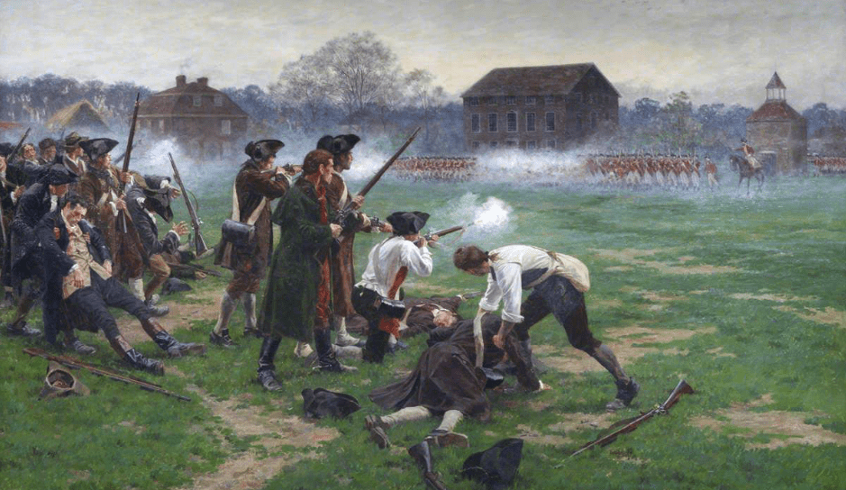 batalla-de-lexington-green-19-de-abril-de-1775--primeros-disparos-entre-britanicos-y-rebeldes.png