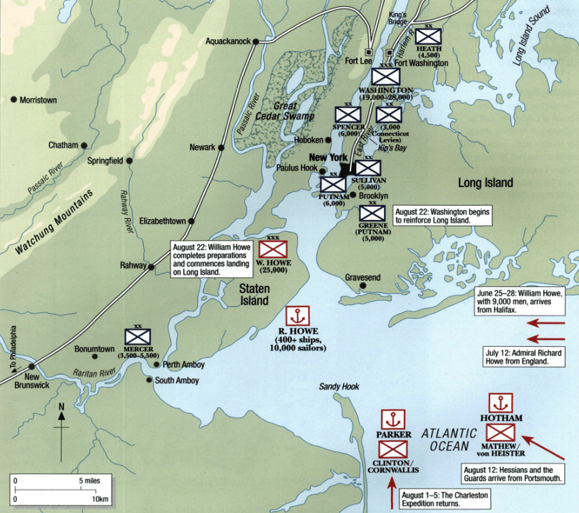 batalla-de-long-island-27-de-agosto-de-1776--despliegue-de-fuerzas.png