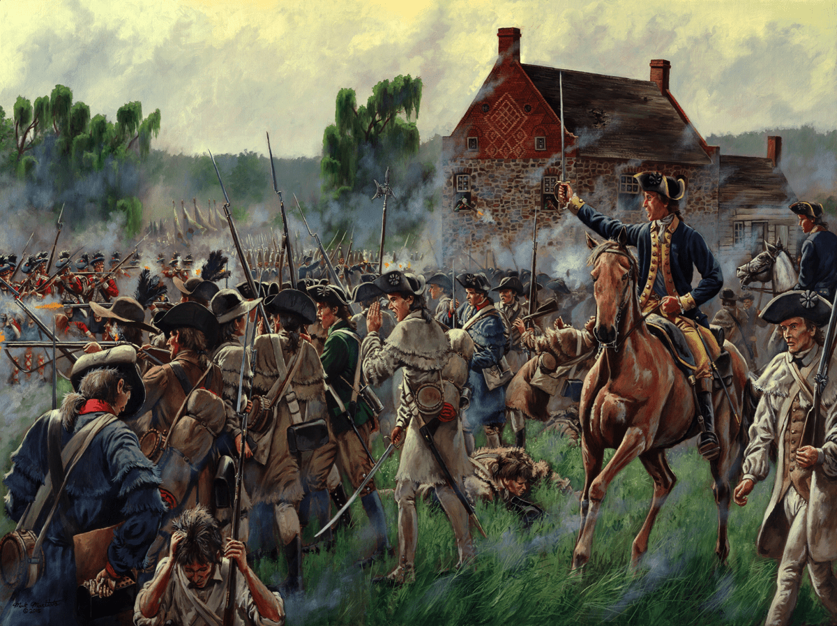 batalla-de-long-island-27-de-agosto-de-1776--la-carga-de-los-marylanders.png