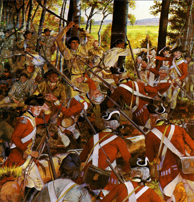batalla-de-longue-pointe-24-de-septiembre-de-1775--el-coronel-americano-ethan-allen-es-capturado-por-las-tropas-britanicas.png