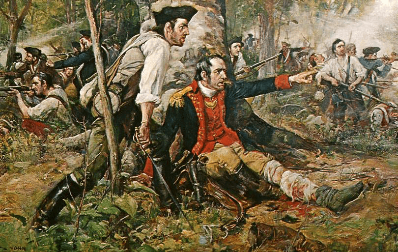 batalla-de-oriskany-6-de-agosto-de-1777--el-general-nicholas-herkimer.png