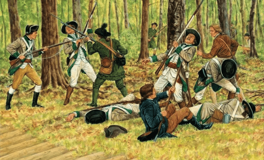 batalla-de-oriskany-6-de-agosto-de-1777--los-lealistas.png
