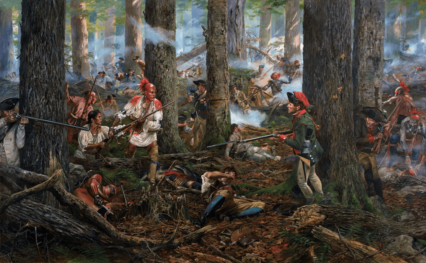 batalla-de-oriskany-6-de-agosto-de-1777--los-oneidas.png