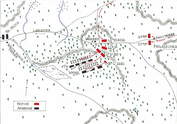 batalla-de-paoli-20-de-septiembre-de-1777--despliegue-de-fuerzas.png