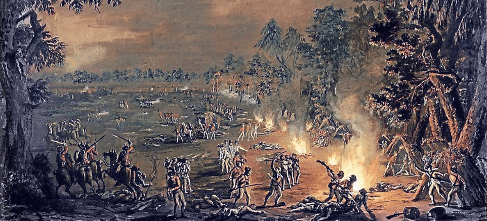 batalla-de-paoli-20-de-septiembre-de-1777--vista-de-la-batalla.png