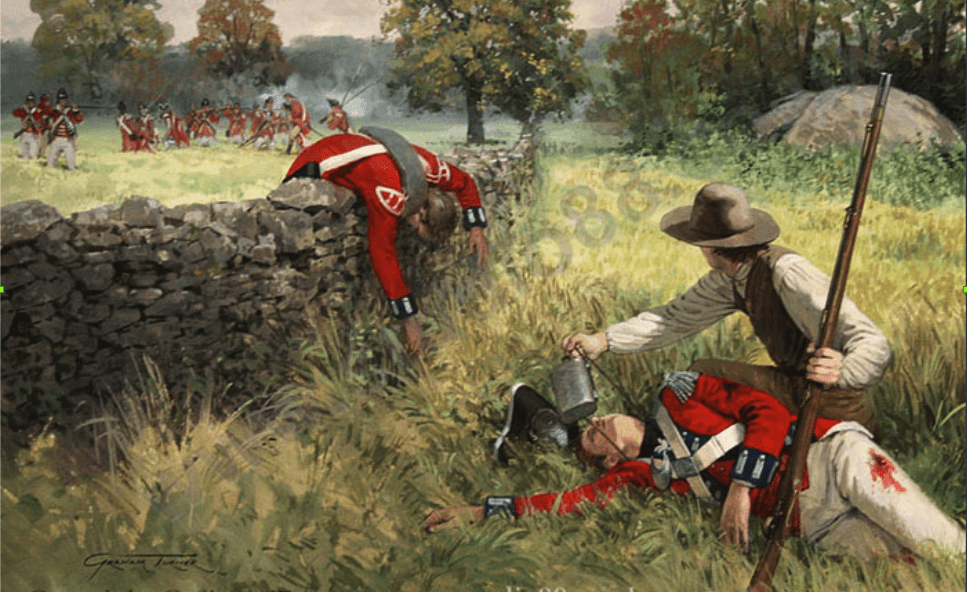 batalla-de-pells-point-o-de-pelham-18-de-octubre-de-1776--soldados-britanicos-retirandose.png