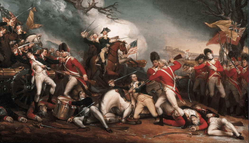 batalla-de-princeton-3-de-enero-de-1777--muerte-del-brigadier-hugh-mercer.png