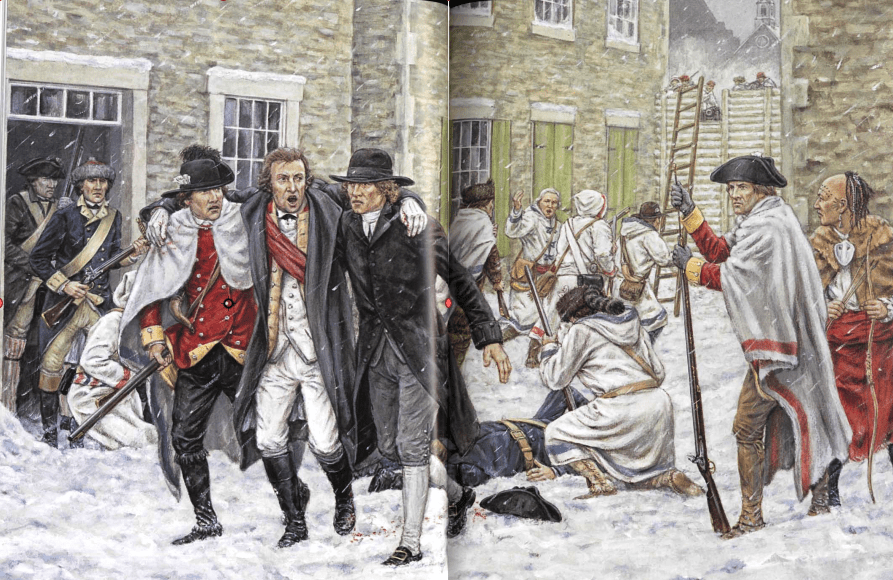 batalla-de-quebec-31-de-diciembre-de-1775--benedict-arnold-es-herido.png