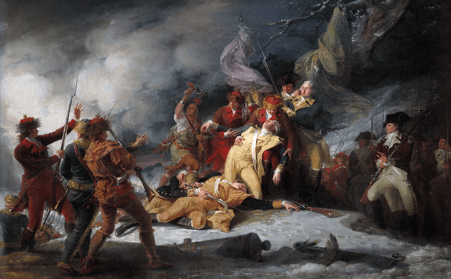 batalla-de-quebec-31-de-diciembre-de-1775--muerte-del-general-richard-montgomery.png