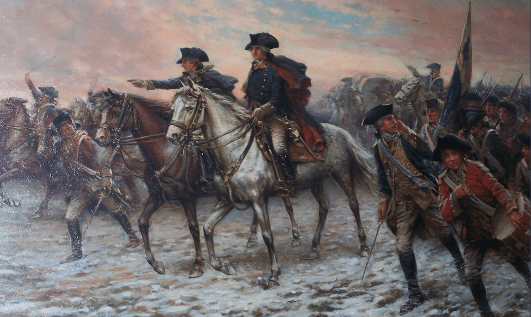 batalla-de-trenton-26-de-diciembre-de-1776--avance-de-george-washington-hacia-trenton.png