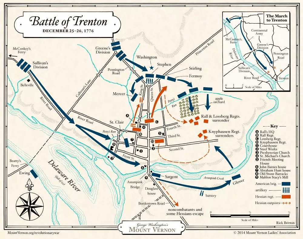 batalla-de-trenton-26-de-diciembre-de-1776--despliegue-y-movimiento-de-fuerzas.png