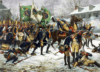 https://imagenes.arrecaballo.es/wp-content/uploads/2020/05/batalla-de-trenton-26-de-diciembre-de-1776--el-coronel-hessiano-rall-es-mortalmente-herido.png 898w, https://imagenes.arrecaballo.es/wp-content/uploads/2020/05/batalla-de-trenton-26-de-diciembre-de-1776--el-coronel-hessiano-rall-es-mortalmente-herido-300x215.png 300w, https://imagenes.arrecaballo.es/wp-content/uploads/2020/05/batalla-de-trenton-26-de-diciembre-de-1776--el-coronel-hessiano-rall-es-mortalmente-herido-768x550.png 768w, https://imagenes.arrecaballo.es/wp-content/uploads/2020/05/batalla-de-trenton-26-de-diciembre-de-1776--el-coronel-hessiano-rall-es-mortalmente-herido-100x72.png 100w