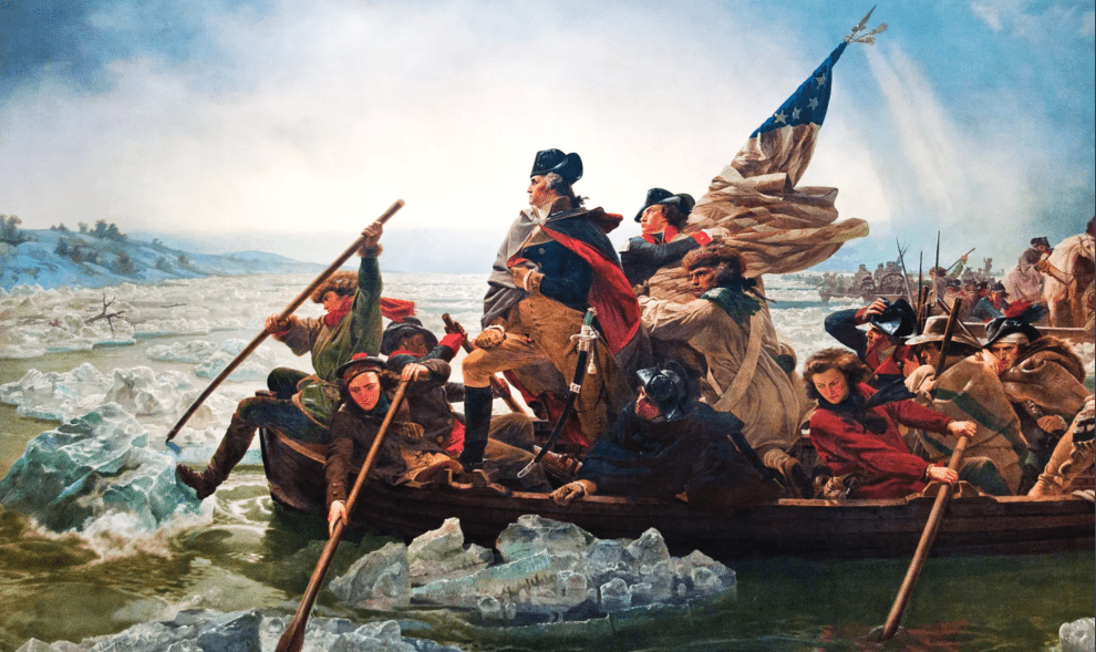 batalla-de-trenton-26-de-diciembre-de-1776--george-washington-cruzando-el-rio-delawere-en-bote.png