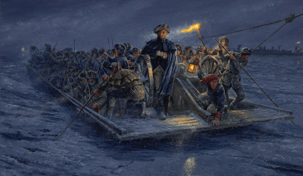 batalla-de-trenton-26-de-diciembre-de-1776--george-washington-cruzando-el-rio-delawere-en-el-transportador.png