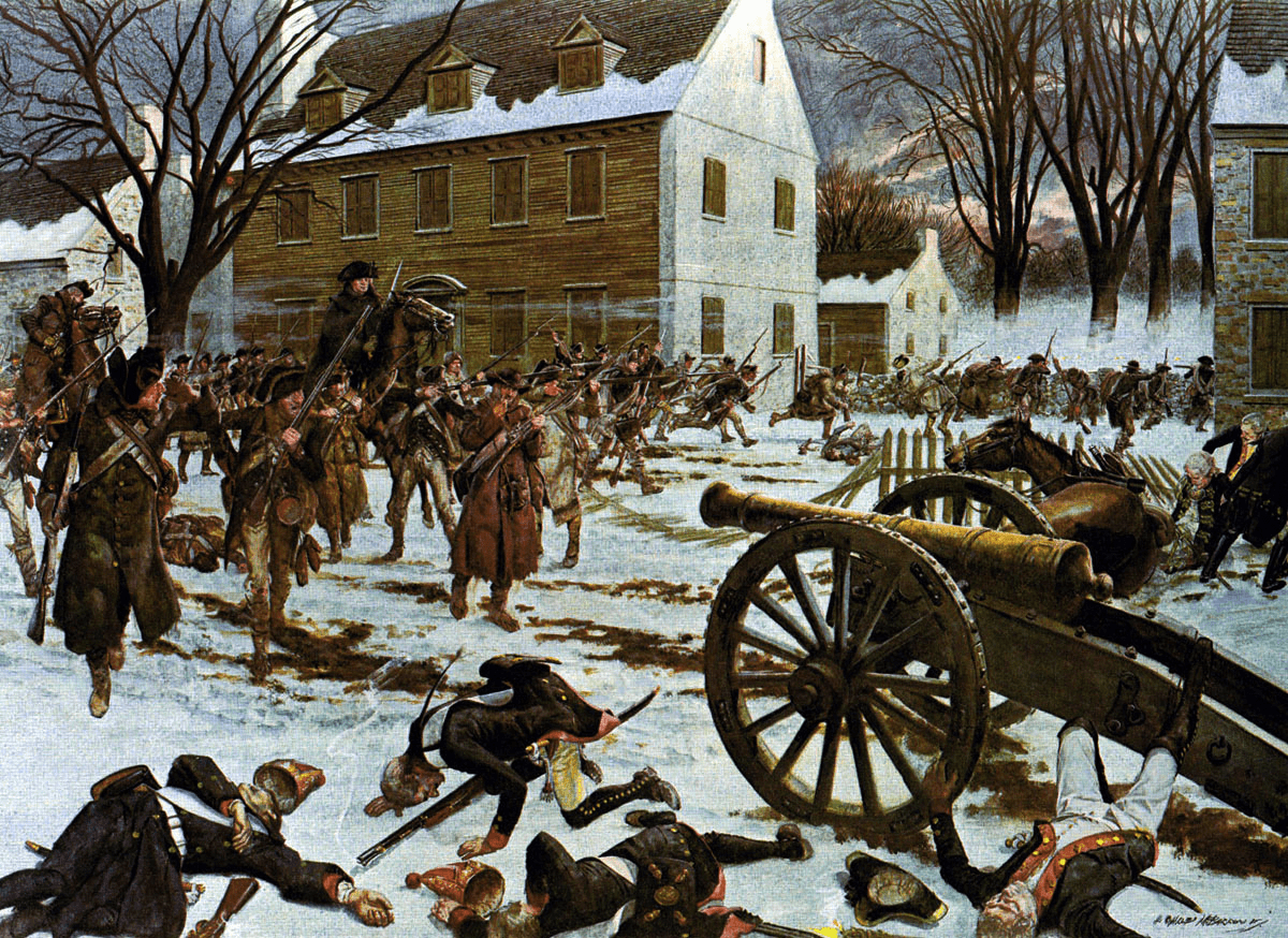 batalla-de-trenton-26-de-diciembre-de-1776--lucha-en-la-ciudad.png