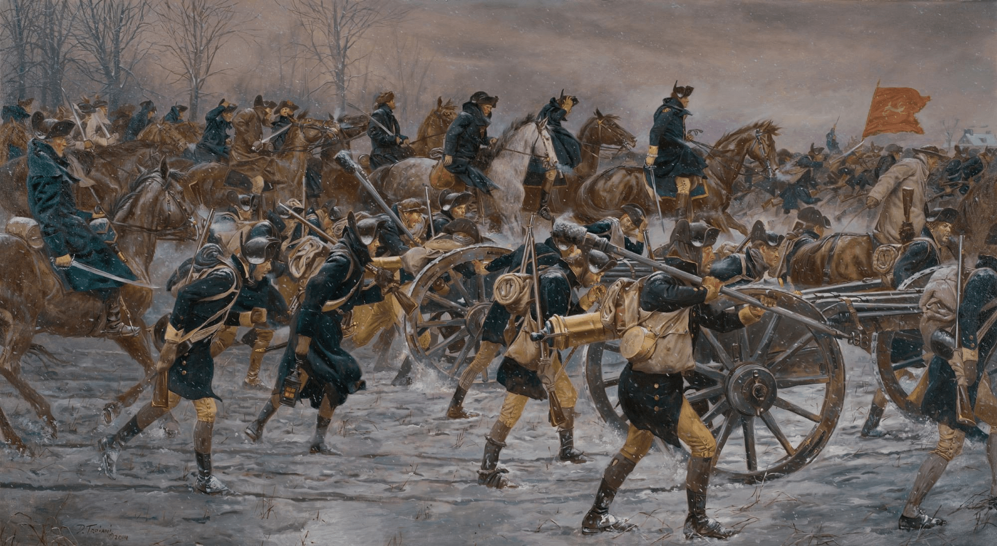 batalla-de-trenton-26-de-diciembre-de-1776--muerte-o-victoria--marcha-de-george-washington-hacia-trenton.png