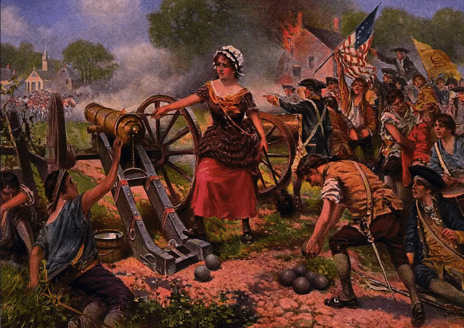 batalla-del-fuerte-de-washington-en-manhattan-16-de-noviembre-de-1776--margaret-corbin.png
