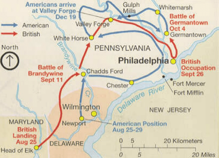 batallas-de-brandywine-y-germantown-1777--movimientos-de-fuerzas.png