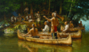 https://imagenes.arrecaballo.es/wp-content/uploads/2020/05/canoas-eran-el-principal-medio-de-transporte-de-los-nativos-de-la-region-de-los-grandes-lagos.png 994w, https://imagenes.arrecaballo.es/wp-content/uploads/2020/05/canoas-eran-el-principal-medio-de-transporte-de-los-nativos-de-la-region-de-los-grandes-lagos-300x177.png 300w, https://imagenes.arrecaballo.es/wp-content/uploads/2020/05/canoas-eran-el-principal-medio-de-transporte-de-los-nativos-de-la-region-de-los-grandes-lagos-768x452.png 768w, https://imagenes.arrecaballo.es/wp-content/uploads/2020/05/canoas-eran-el-principal-medio-de-transporte-de-los-nativos-de-la-region-de-los-grandes-lagos-100x59.png 100w