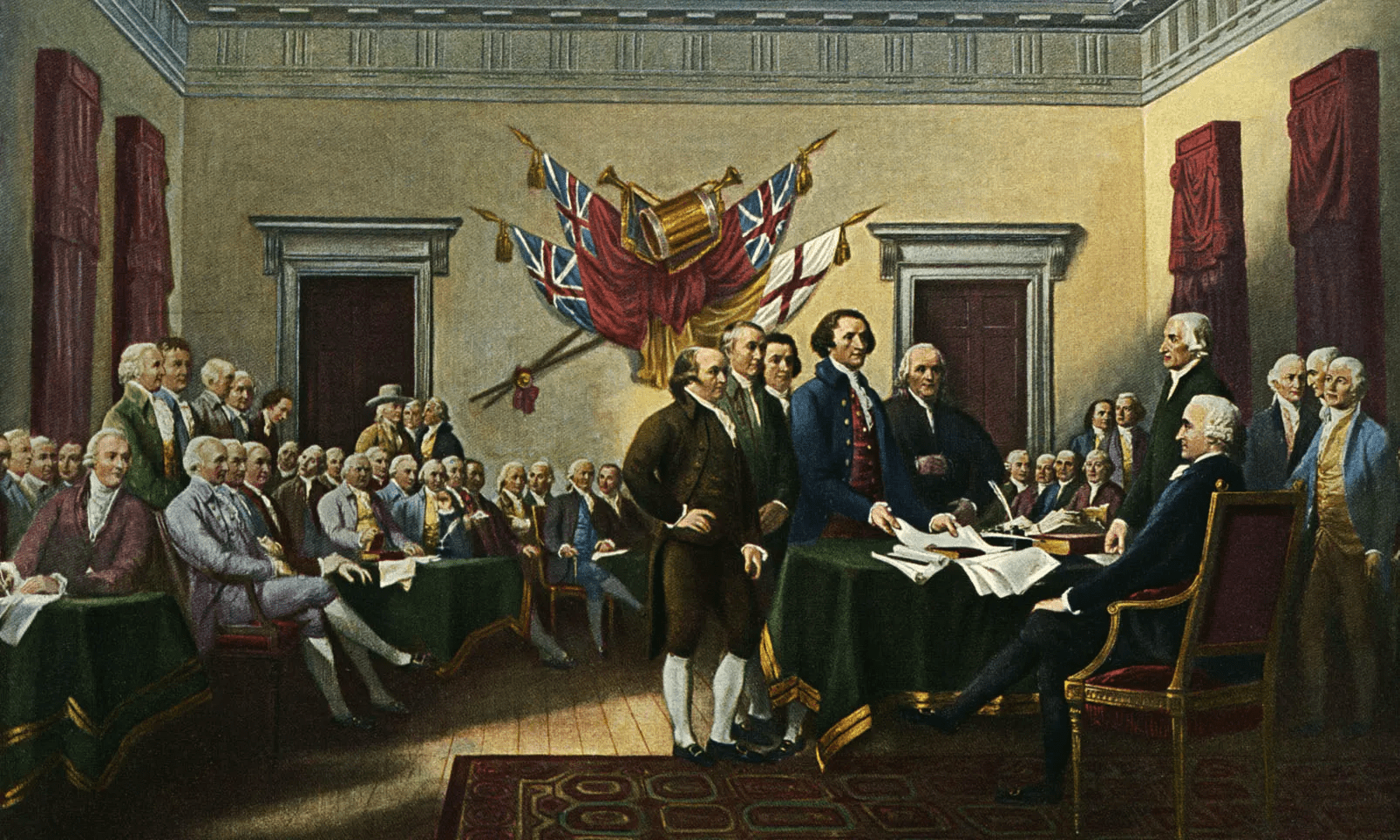 declaracion-de-la-independencia-de-los-eeuu-4-de-julio-de-1776.png