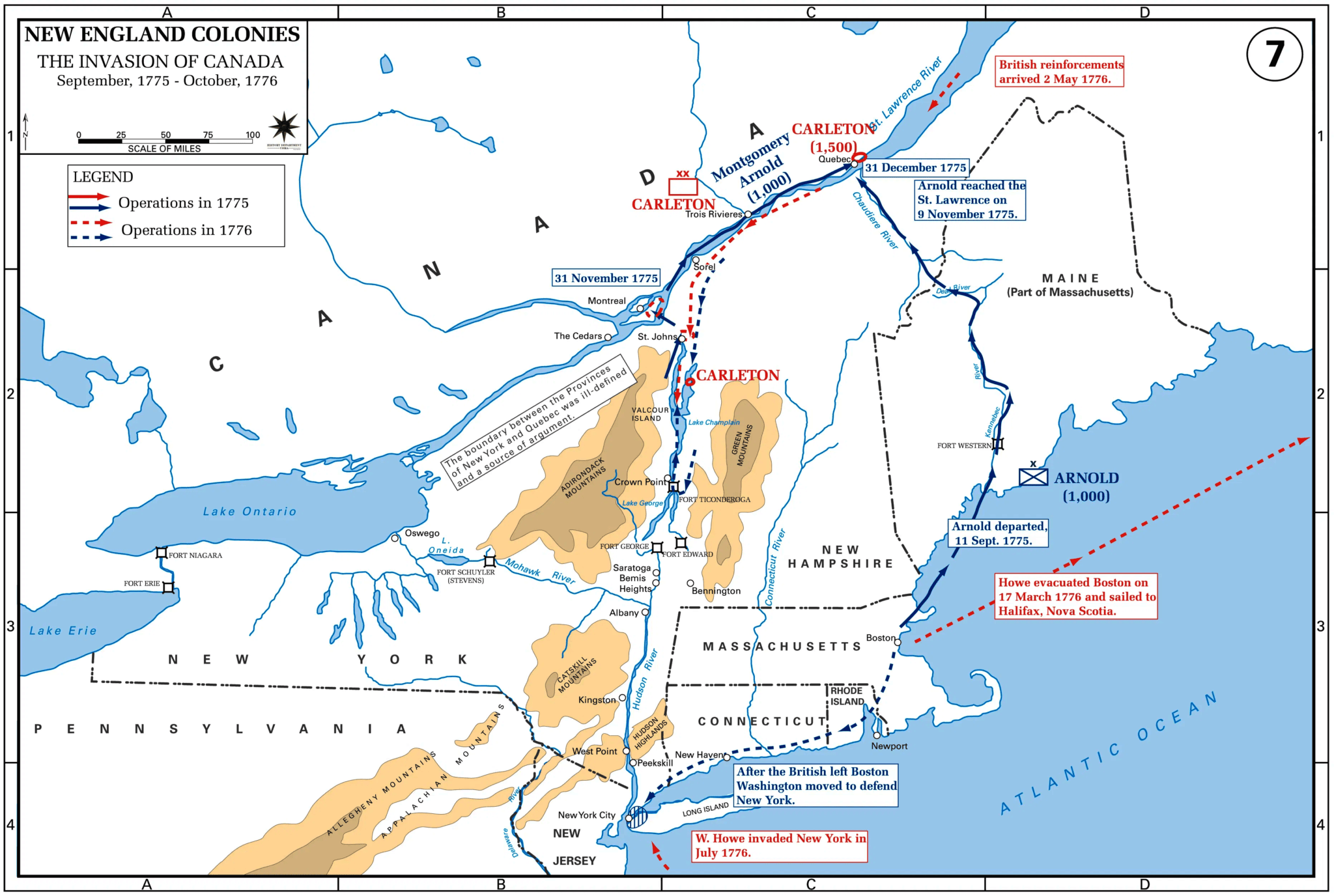 el-ataque-americano-a-quebec-1775-rutas-de-las-expediciones-de-arnold-y-montgomery-2048x1376.png