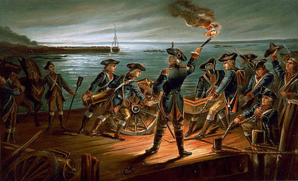evacuacion-norteamericana-de-long-island-29-de-agosto-de-1776.png