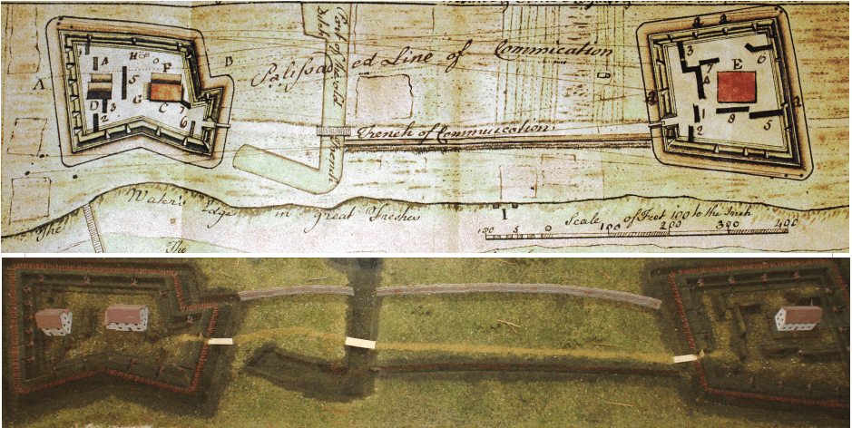 fuerte-de-saint-john-1775.png