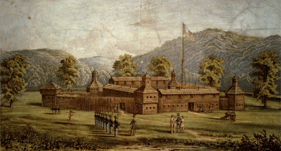 fuerte-de-washington-en-1776.png
