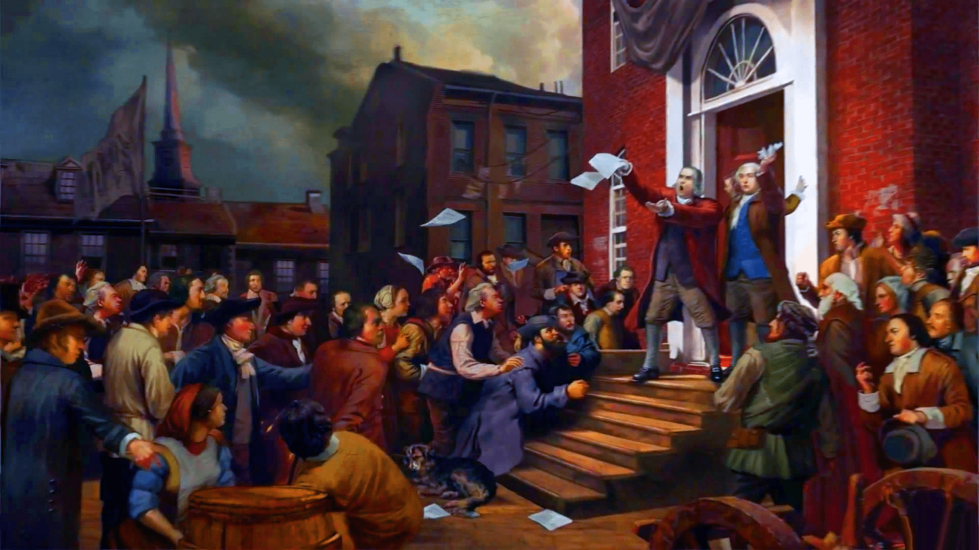 motin-del-te-en-boston-16-de-diciembre-de-1773--asamblea-de-protesta-en-la-old-south-meeting-house.png