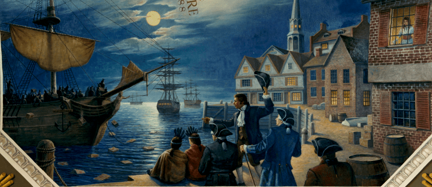 motin-del-te-en-boston-16-de-diciembre-de-1773.png