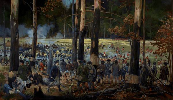 primera-batalla-de-saratoga-o-de-freeman-farm-17-de-octubre-de-1777--despliegue-britanico.png