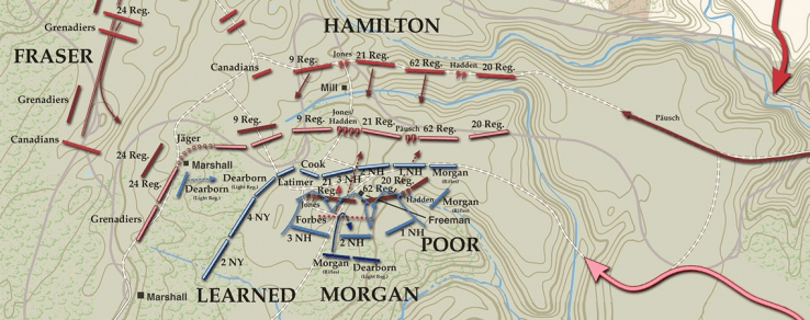 primera-batalla-de-saratoga-o-de-freeman-farm-19-de-septiembre-de-1777--detalle-1.png