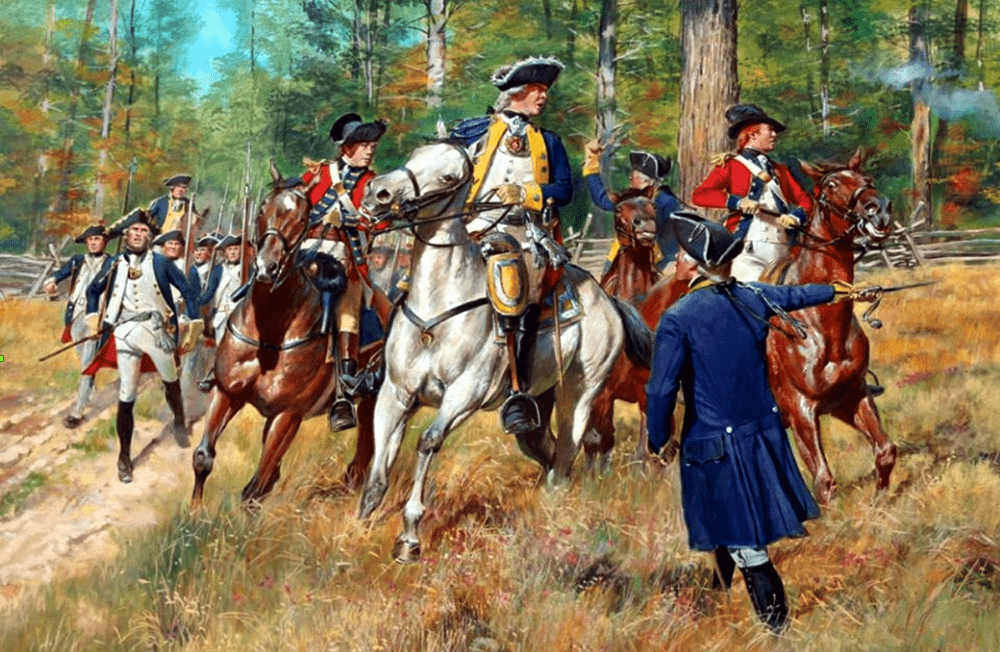 primera-batalla-de-saratoga-o-de-freeman-farm-19-de-septiembre-de-1777--el-general-riedesel-.png