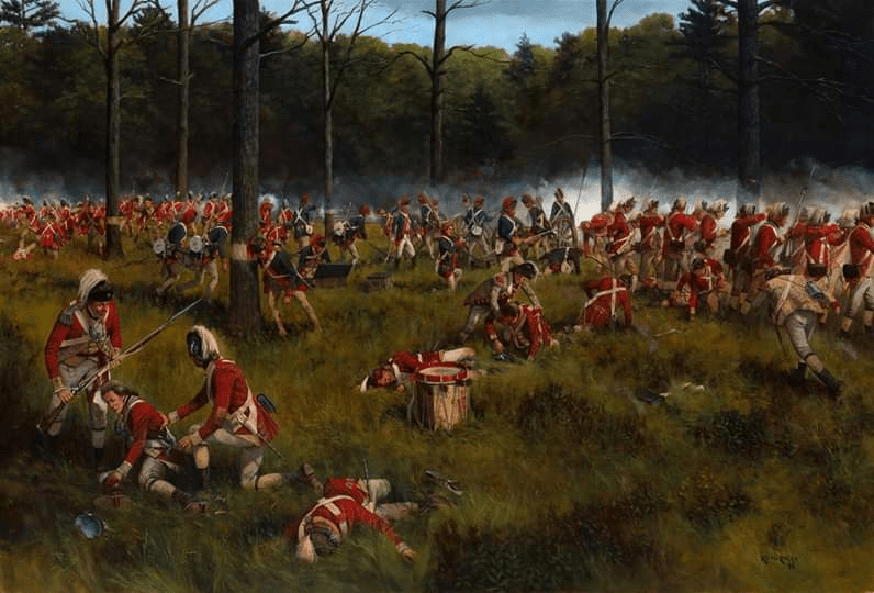 primera-batalla-de-saratoga-o-de-freeman-farm-19-de-septiembre-de-1777--el-ri62-y-la-artilleria-britanica.png