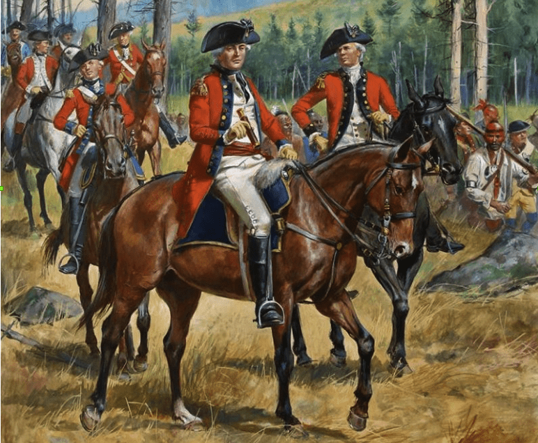 primera-batalla-de-saratoga-o-de-freeman-farm-19-de-septiembre-de-1777--john-burgoyne.png