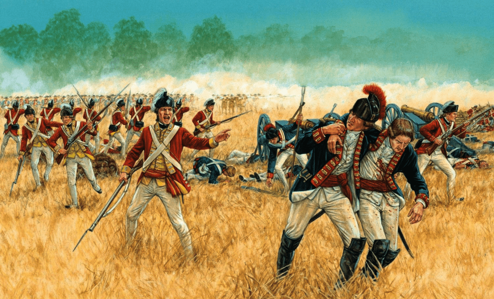 primera-batalla-de-saratoga-o-de-freeman-farm-19-de-septiembre-de-1777--los-tiradores-norteamericanos.png