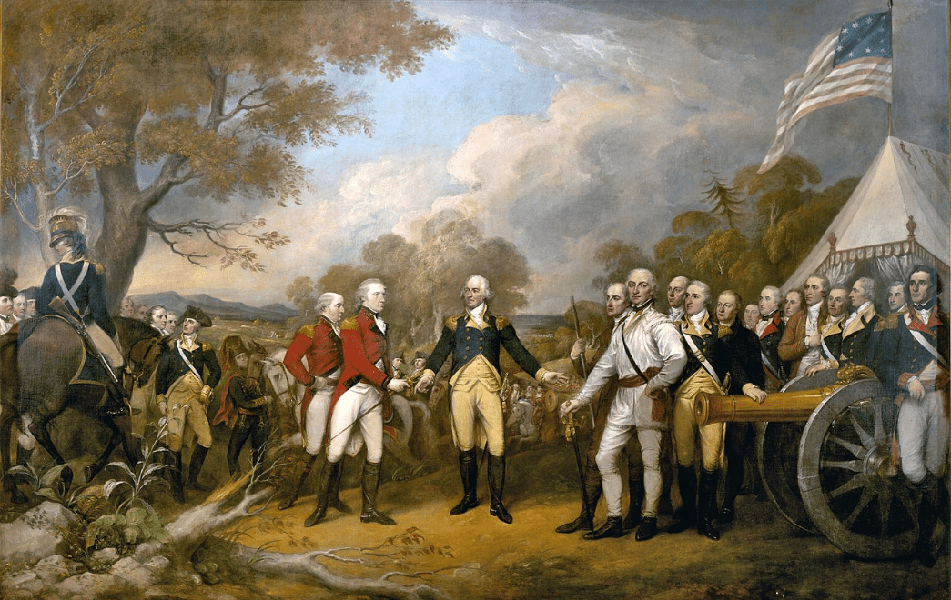rendicion-del-general-britanico-john-burgoyne-en-saratoga-17-de-octubre-de-1777-1.png