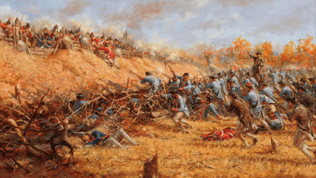 segunda-batalla-de-saratoga-o-de-17-19-de-septiembre-de-1777--asalto-norteamericano.png